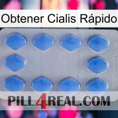 Obtener Cialis Rápido 21